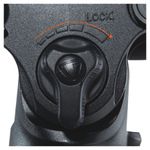 vanguard-ph-123v-cap-video-fluid-29579-5