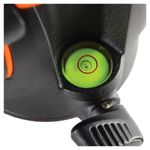 vanguard-ph-123v-cap-video-fluid-29579-6