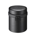 sony-lcs-bbl-toc-pentru-sony-qx100--29599