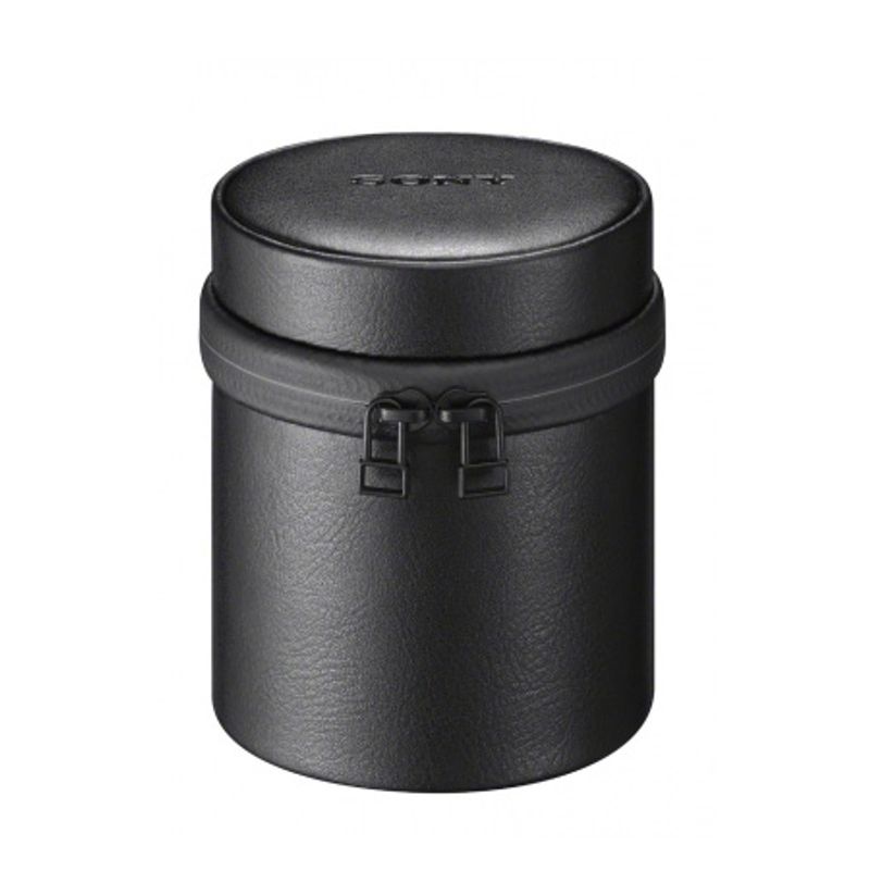 sony-lcs-bbl-toc-pentru-sony-qx100--29599