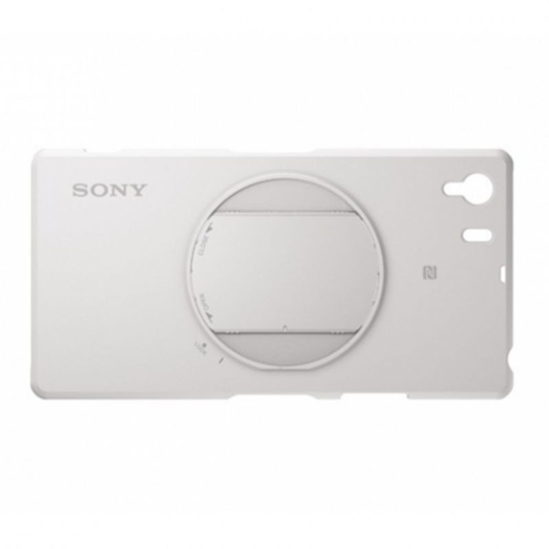 sony-spa-acx2-alb-carcasa-pentru-xperia--29603