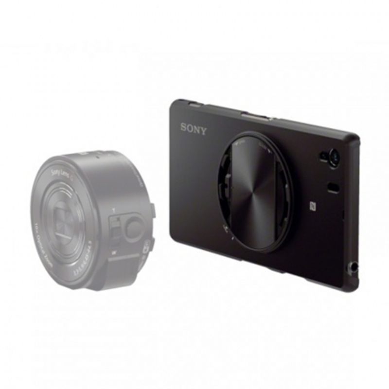 sony-spa-acx2-negru-carcasa-pentru-xperia--29604