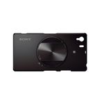 sony-spa-acx2-negru-carcasa-pentru-xperia--29604-4
