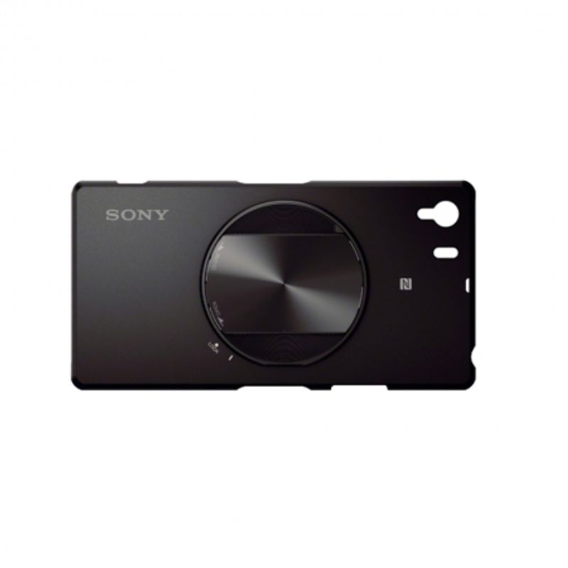 sony-spa-acx2-negru-carcasa-pentru-xperia--29604-4