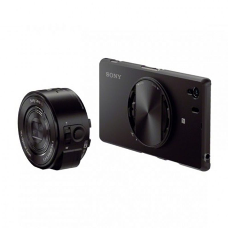 sony-spa-acx2-negru-carcasa-pentru-xperia--29604-2