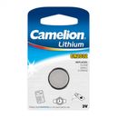 Camelion  CR2032 - Baterie Litium 3V
