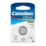 camelion--cr2032-baterie-litium-3v-29622