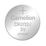 camelion--cr2032-baterie-litium-3v-29622-1