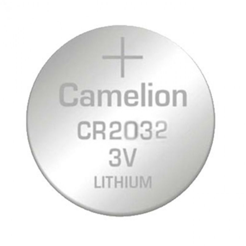 camelion--cr2032-baterie-litium-3v-29622-1