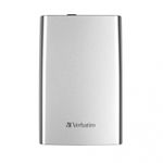verbatim-store---n---go-hdd-2-5---usb-3-0-1tb-53071-hard-disk-portabil--argintiu-29658