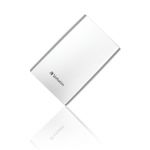 verbatim-store---n---go-hdd-2-5---usb-3-0-1tb-53071-hard-disk-portabil--argintiu-29658-2