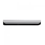 verbatim-store---n---go-hdd-2-5---usb-3-0-1tb-53071-hard-disk-portabil--argintiu-29658-1