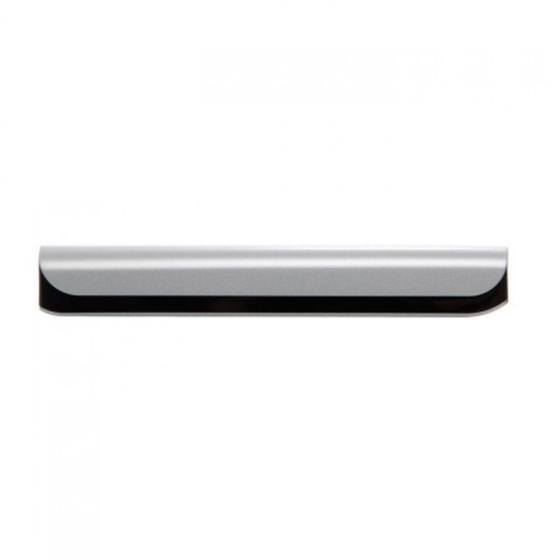 verbatim-store---n---go-hdd-2-5---usb-3-0-1tb-53071-hard-disk-portabil--argintiu-29658-1