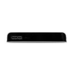 verbatim-store---n---go-hdd-2-5---usb-3-0-1tb-53071-hard-disk-portabil--argintiu-29658-3