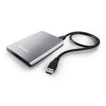 verbatim-store---n---go-hdd-2-5---usb-3-0-1tb-53071-hard-disk-portabil--argintiu-29658-4