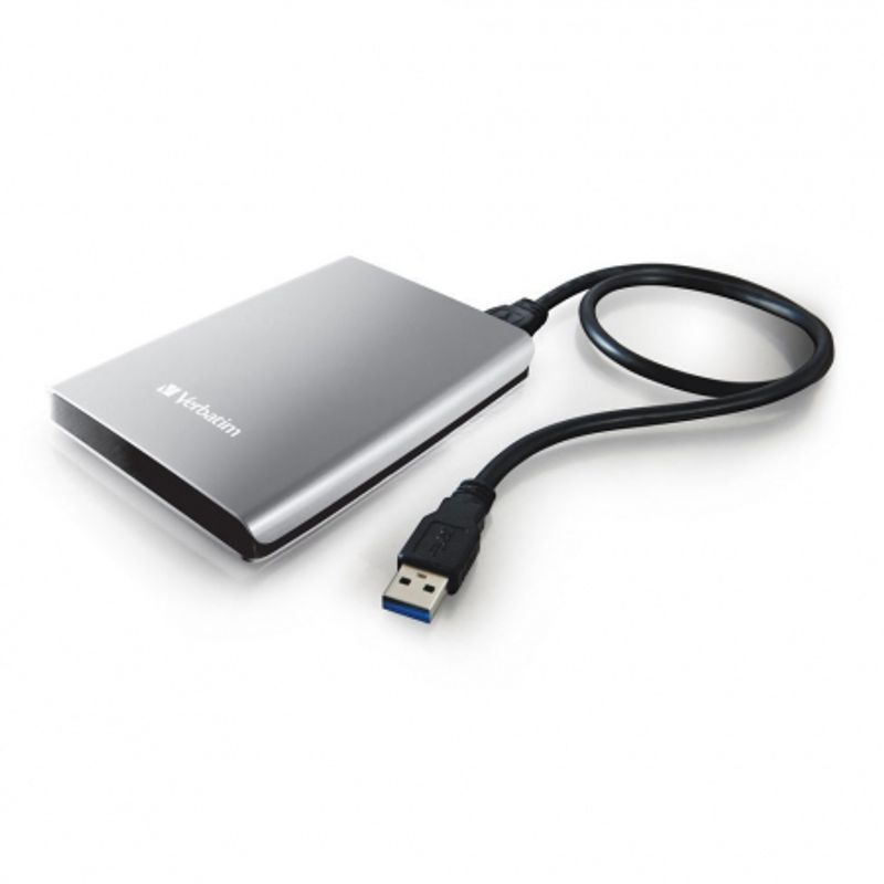 verbatim-store---n---go-hdd-2-5---usb-3-0-1tb-53071-hard-disk-portabil--argintiu-29658-4