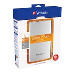 verbatim-store---n---go-hdd-2-5---usb-3-0-1tb-53071-hard-disk-portabil--argintiu-29658-5