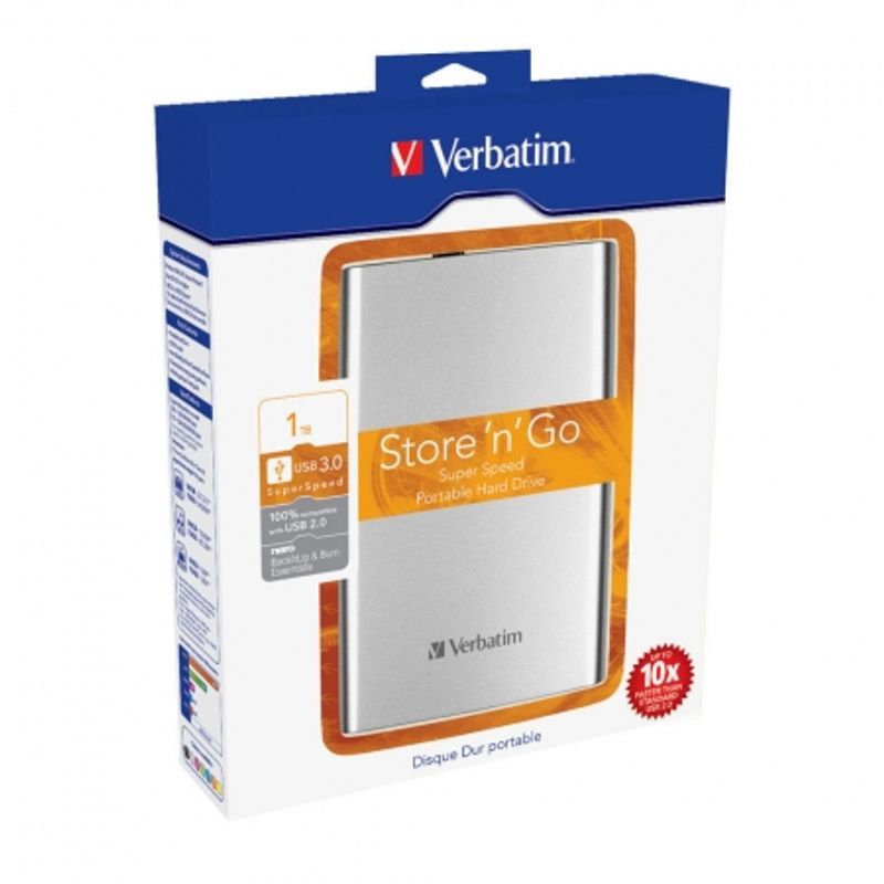 verbatim-store---n---go-hdd-2-5---usb-3-0-1tb-53071-hard-disk-portabil--argintiu-29658-5