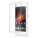 magic-guard-crystal-folie-protectie-pentru-sony-xperia-l-29671
