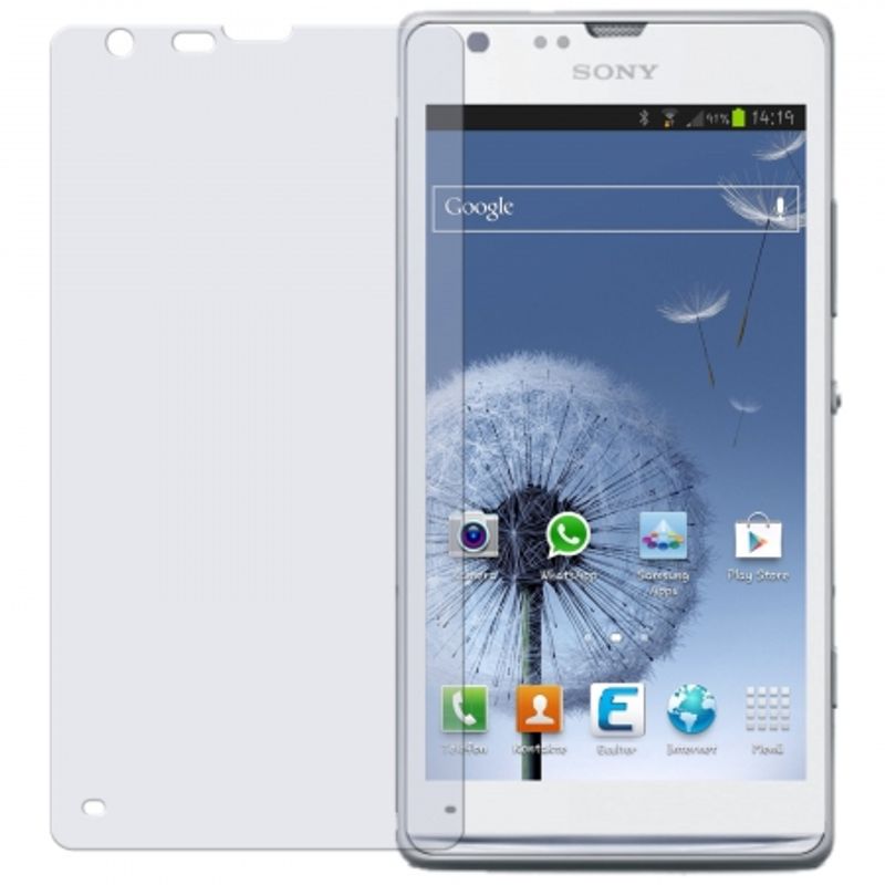 magic-guard-crystal-folie-protectie-pentru-sony-xperia-sp-29672