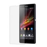 magic-guard-crystal-folie-protectie-pentru-sony-xperia-z-29673