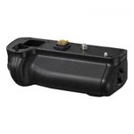 powergrip-gh3-grip-pt-panasonic-gh3-29679