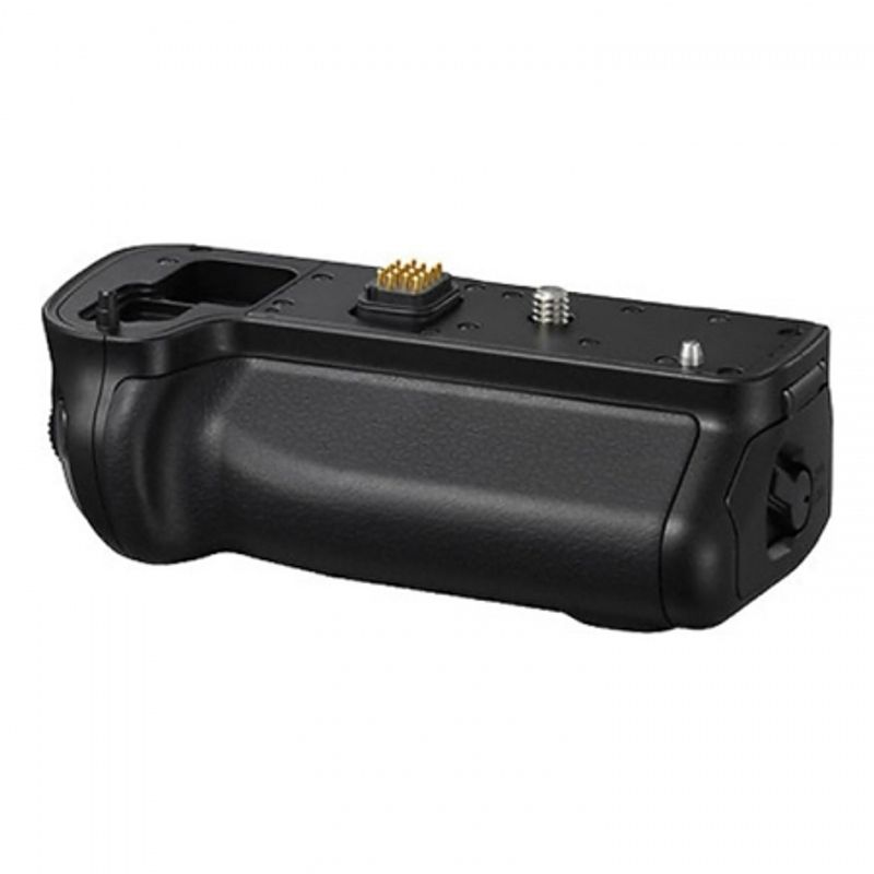 powergrip-gh3-grip-pt-panasonic-gh3-29679