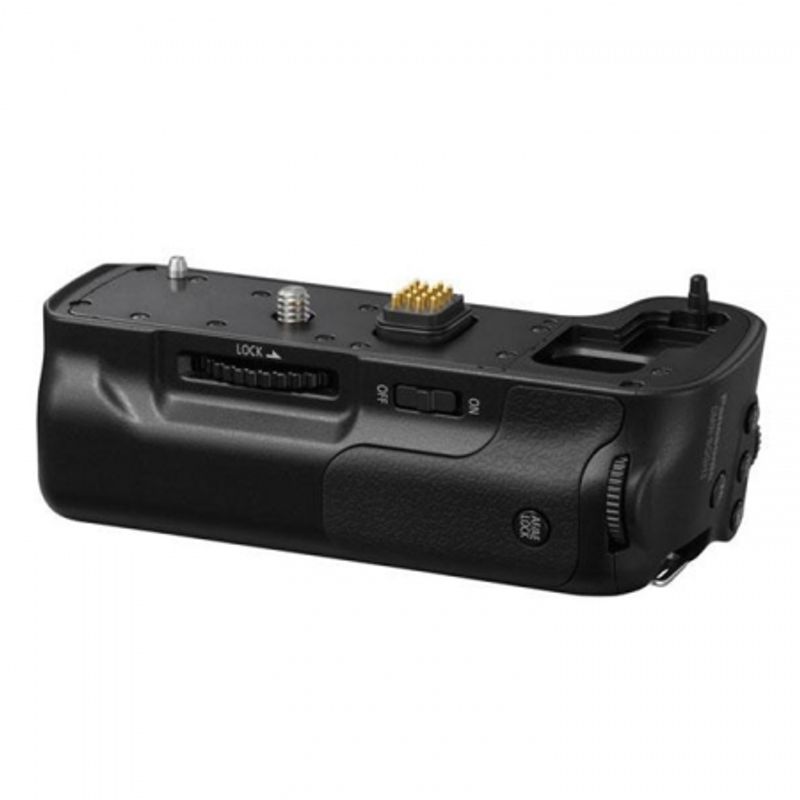 powergrip-gh3-grip-pt-panasonic-gh3-29679-1