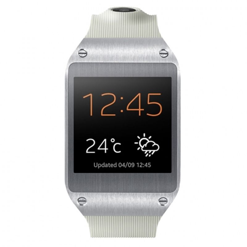 samsung-galaxy-gear-alb-smartwatch-29700