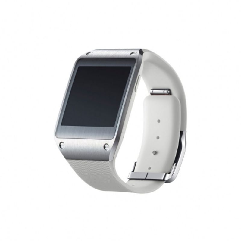 samsung-galaxy-gear-smartwatch--oatmeal-beige-29700-1