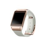 samsung-galaxy-gear-smartwatch--rose-gold-29701-1