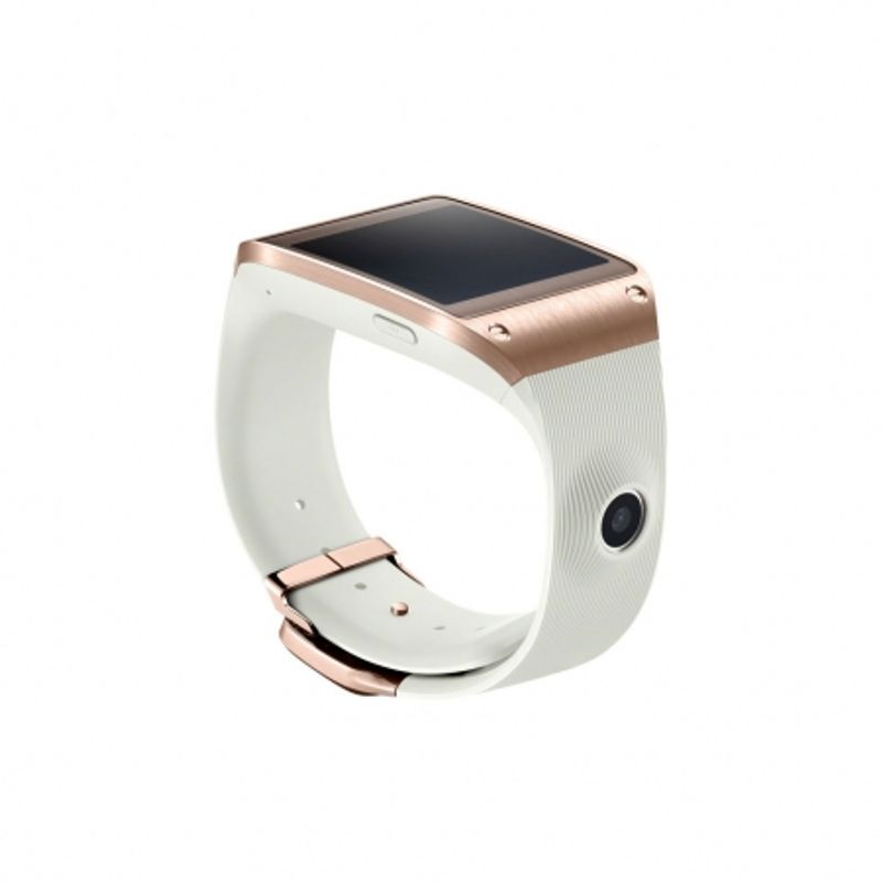 samsung-galaxy-gear-smartwatch--rose-gold-29701-3