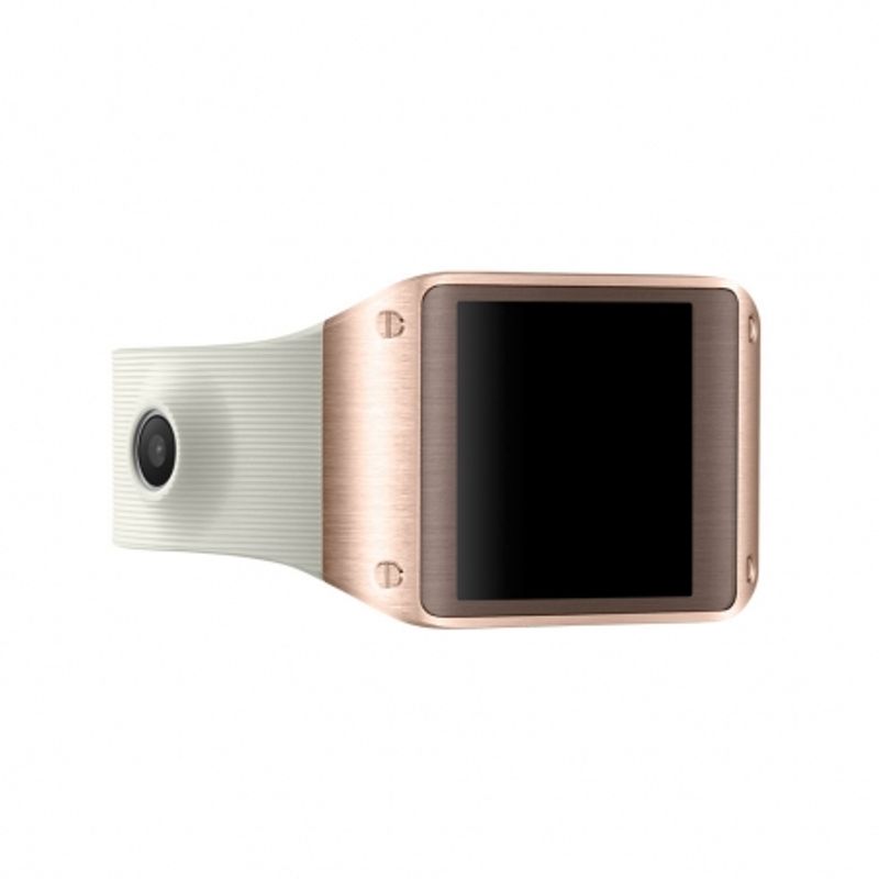 samsung-galaxy-gear-smartwatch--rose-gold-29701-4