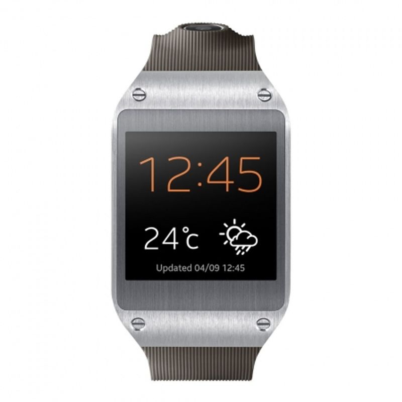 samsung-galaxy-gear-smartwatch--mocha-grey-29702