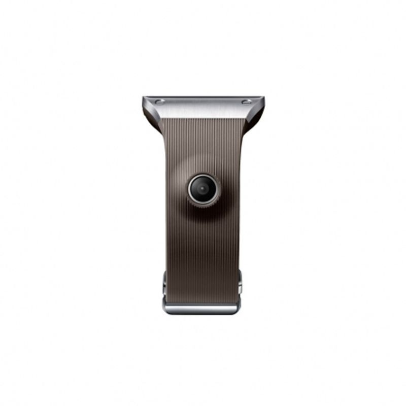 samsung-galaxy-gear-smartwatch--mocha-grey-29702-2