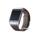 samsung-galaxy-gear-smartwatch--mocha-grey-29702-1