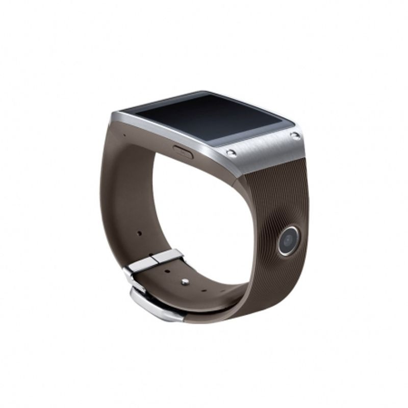 samsung-galaxy-gear-smartwatch--mocha-grey-29702-3