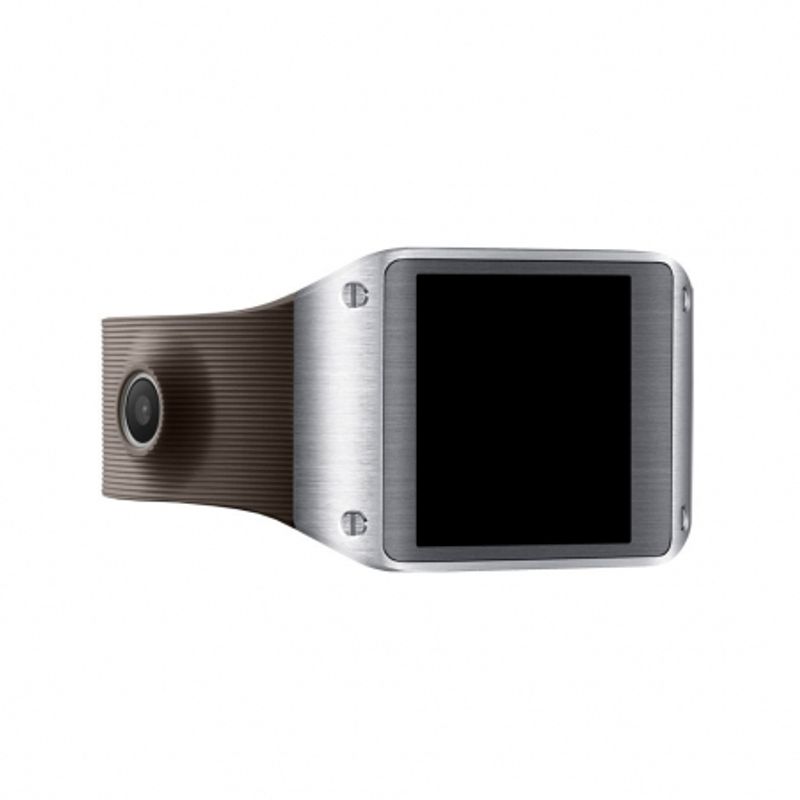 samsung-galaxy-gear-smartwatch--mocha-grey-29702-4