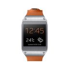 samsung-galaxy-gear-smartwatch--wild-orange-29703