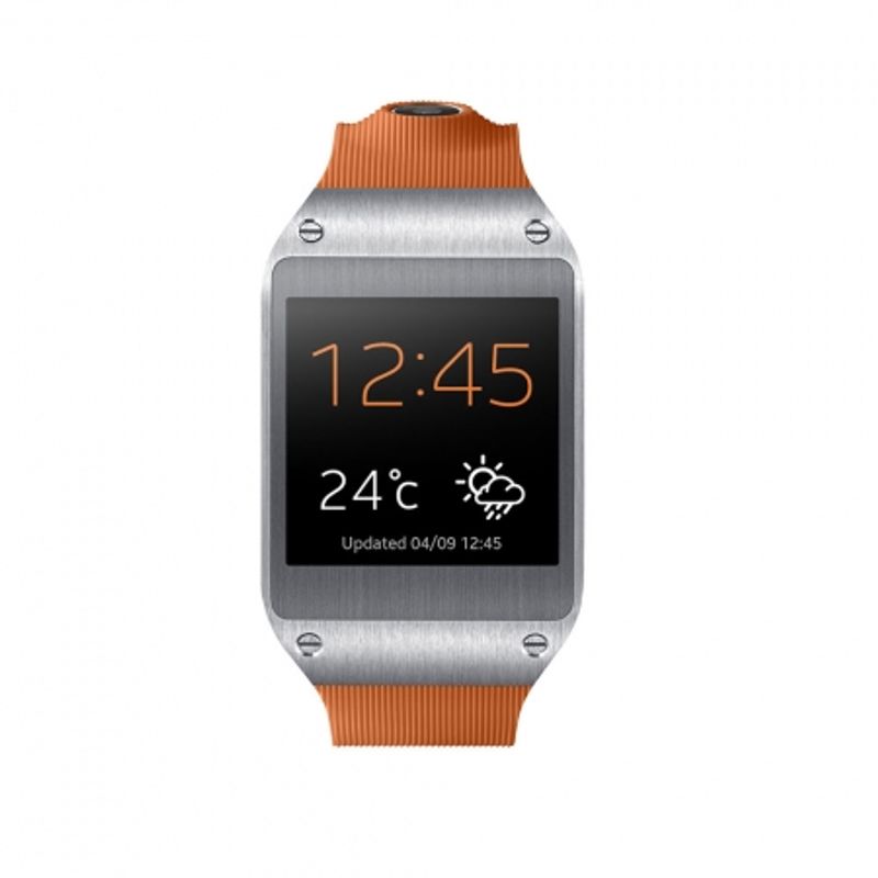 samsung-galaxy-gear-smartwatch--wild-orange-29703