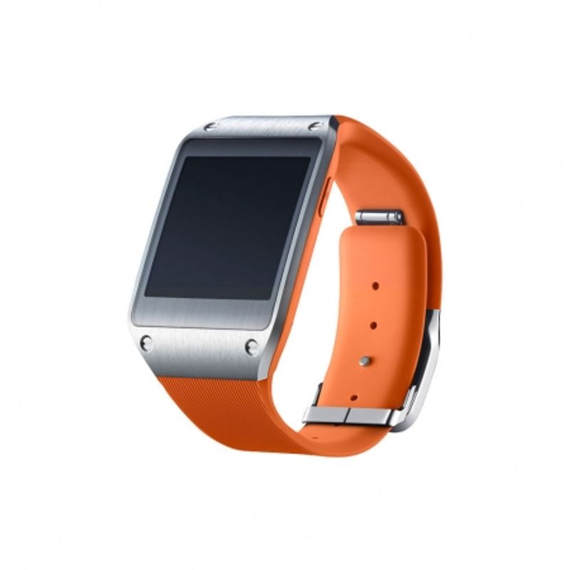 samsung-galaxy-gear-smartwatch--wild-orange-29703-1