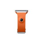 samsung-galaxy-gear-smartwatch--wild-orange-29703-2