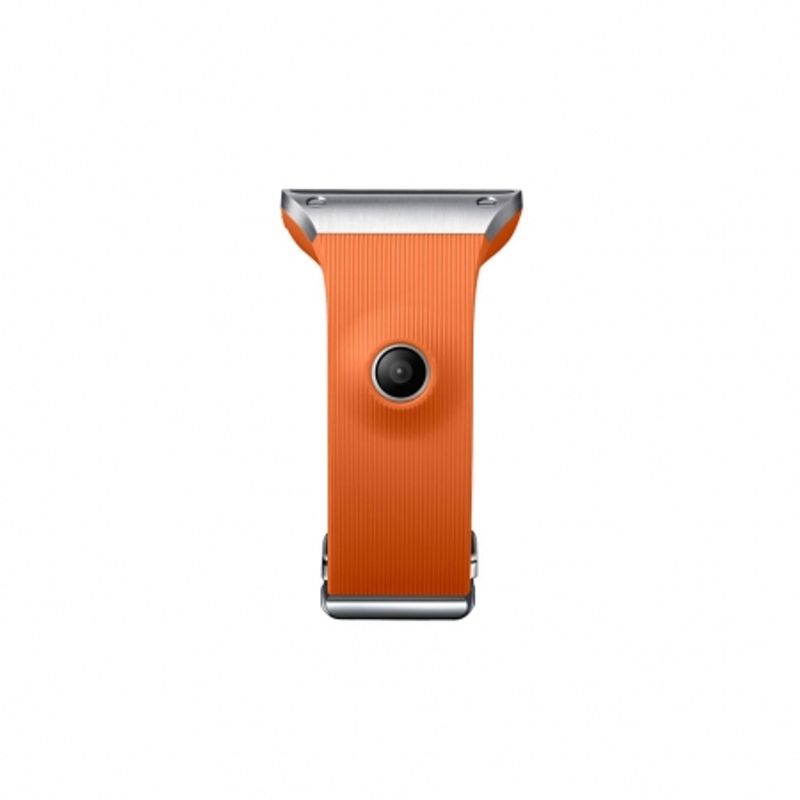 samsung-galaxy-gear-smartwatch--wild-orange-29703-2