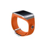 samsung-galaxy-gear-smartwatch--wild-orange-29703-3