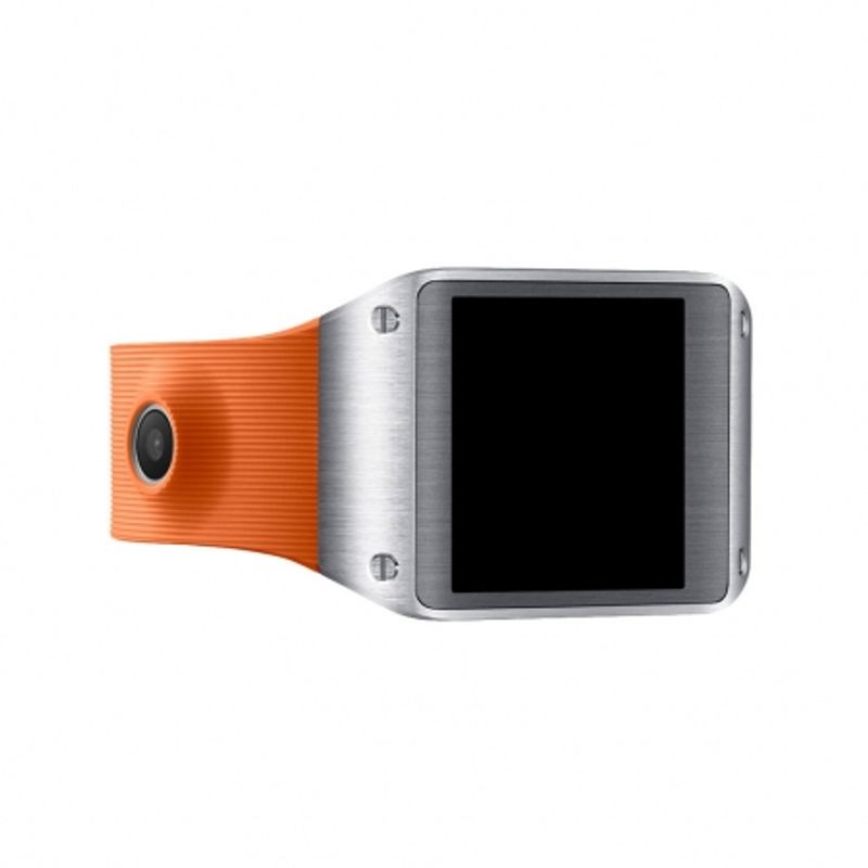 samsung-galaxy-gear-smartwatch--wild-orange-29703-4