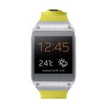 samsung-galaxy-gear-smartwatch--lime-green-29704