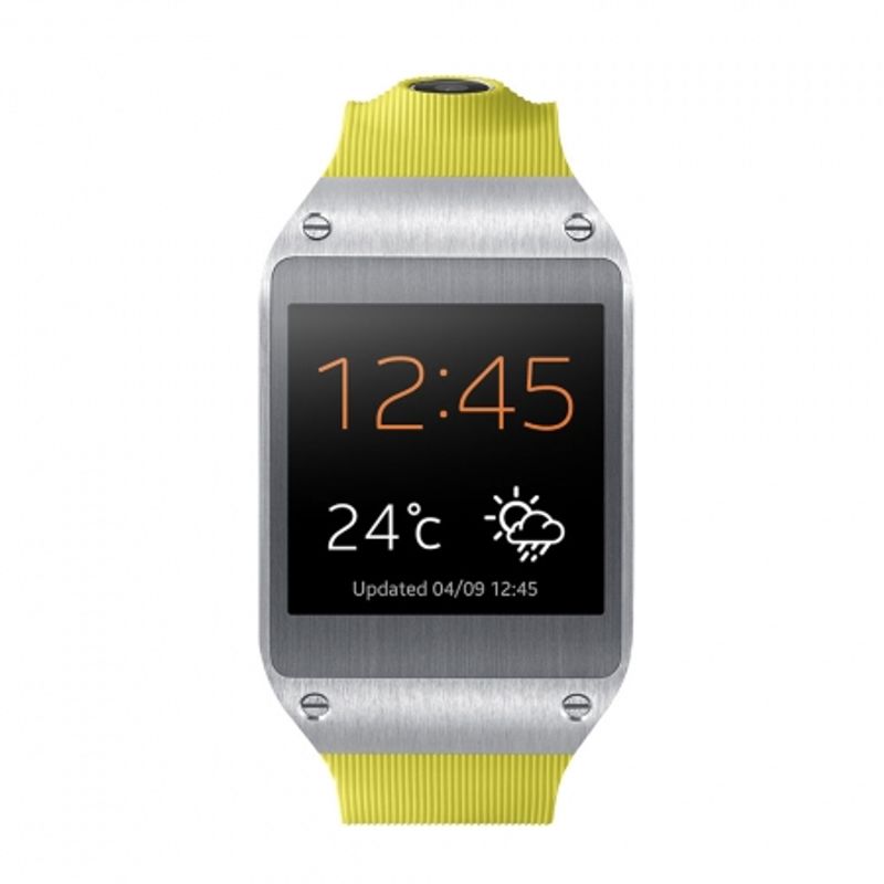 samsung-galaxy-gear-smartwatch--lime-green-29704