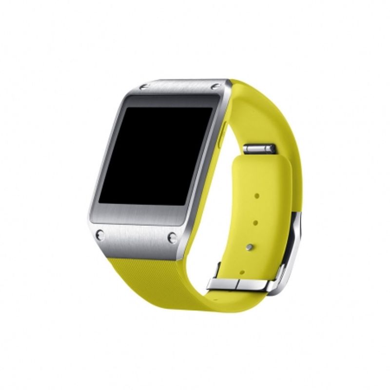 samsung-galaxy-gear-smartwatch--lime-green-29704-1