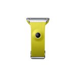 samsung-galaxy-gear-smartwatch--lime-green-29704-2