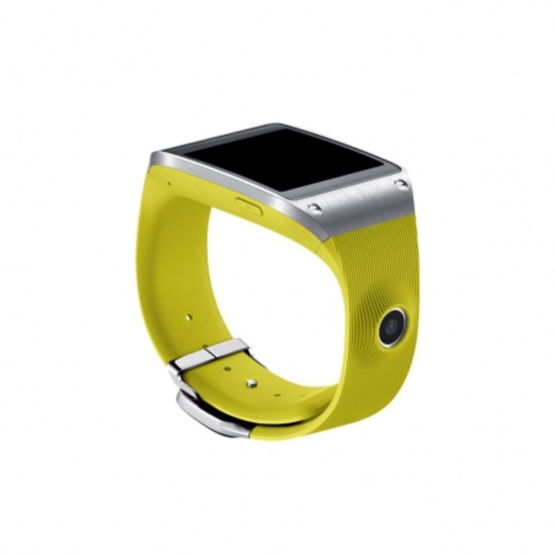samsung-galaxy-gear-smartwatch--lime-green-29704-3